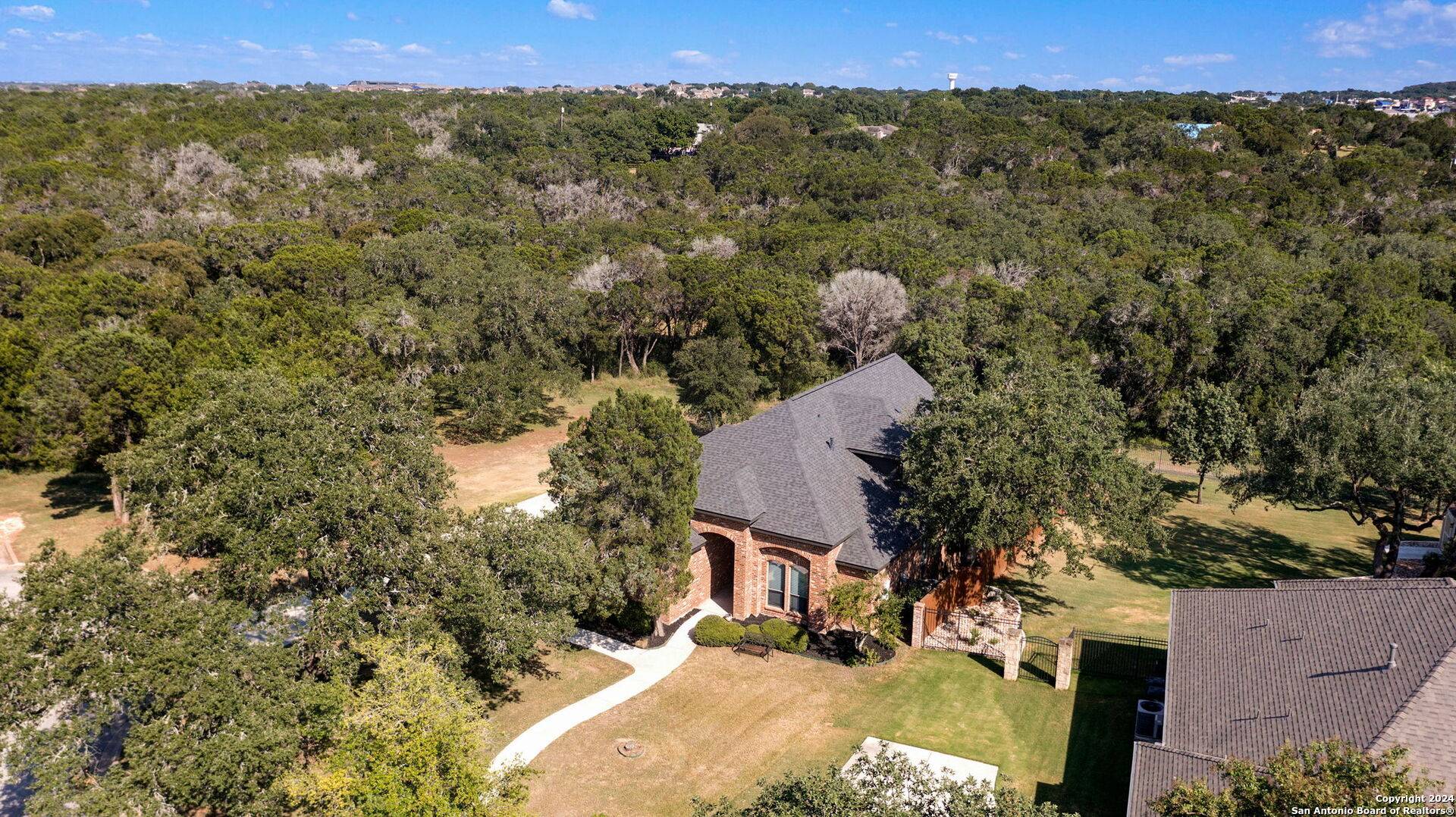 New Braunfels, TX 78132-5126,330 Arendes Dr