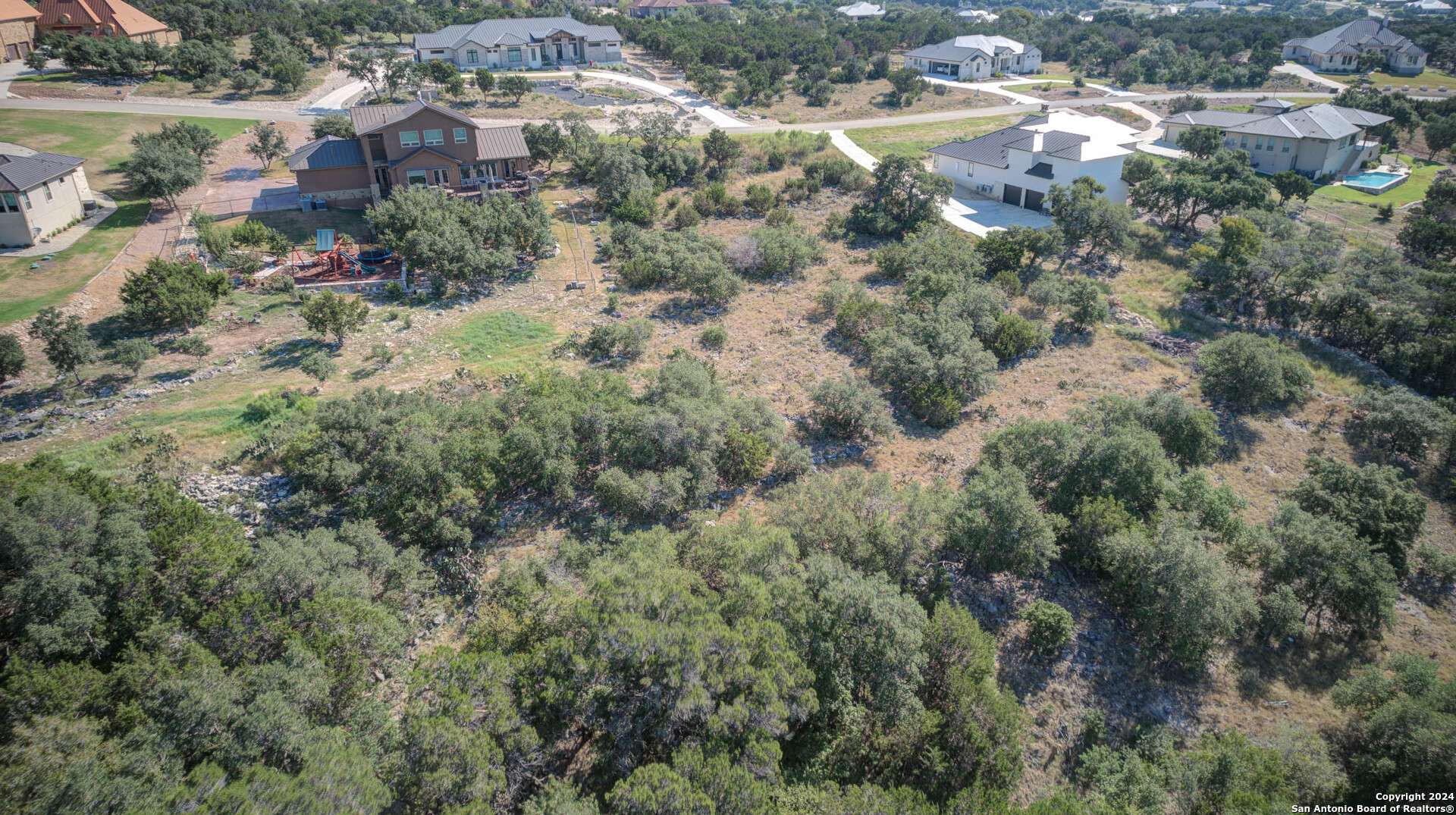 New Braunfels, TX 78132,5830 camp creek