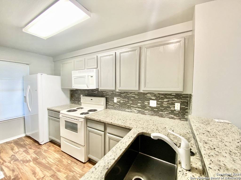 San Antonio, TX 78245-1804,56 AUTUMN PASS UNIT 56