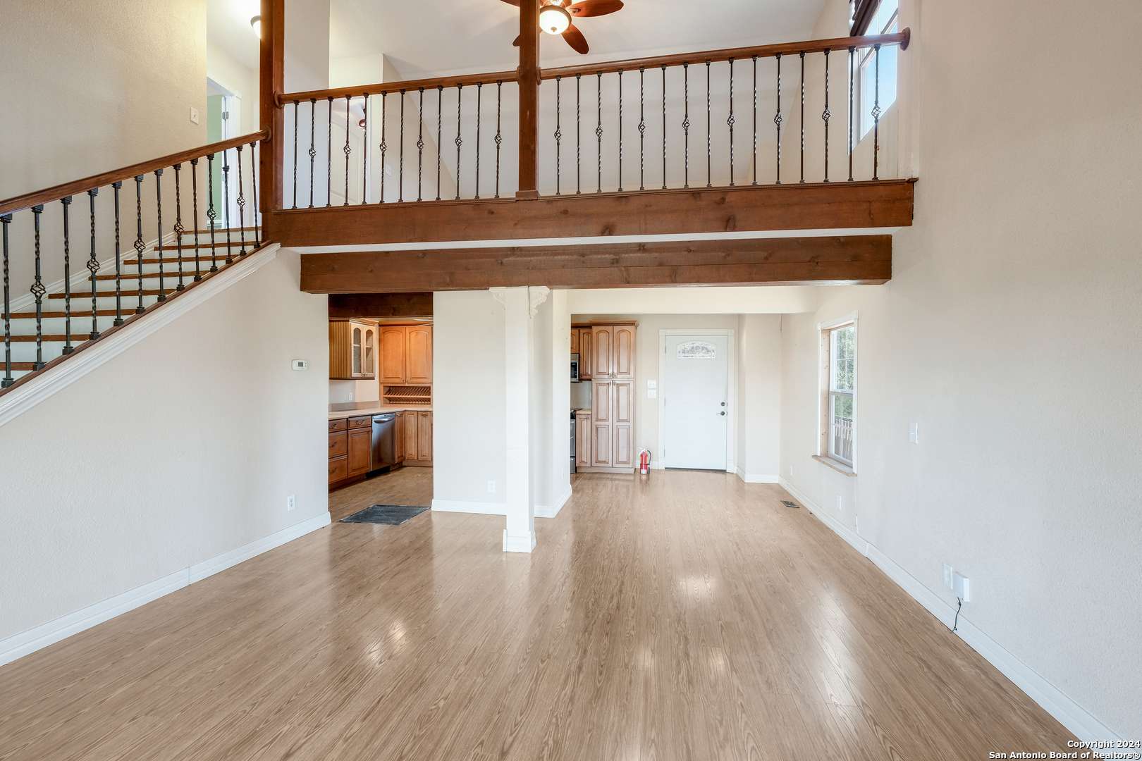 Lakehills, TX 78063,275 Hill of Contentment