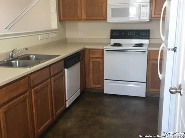 San Antonio, TX 78244,5706 Golf Heights UNIT 2