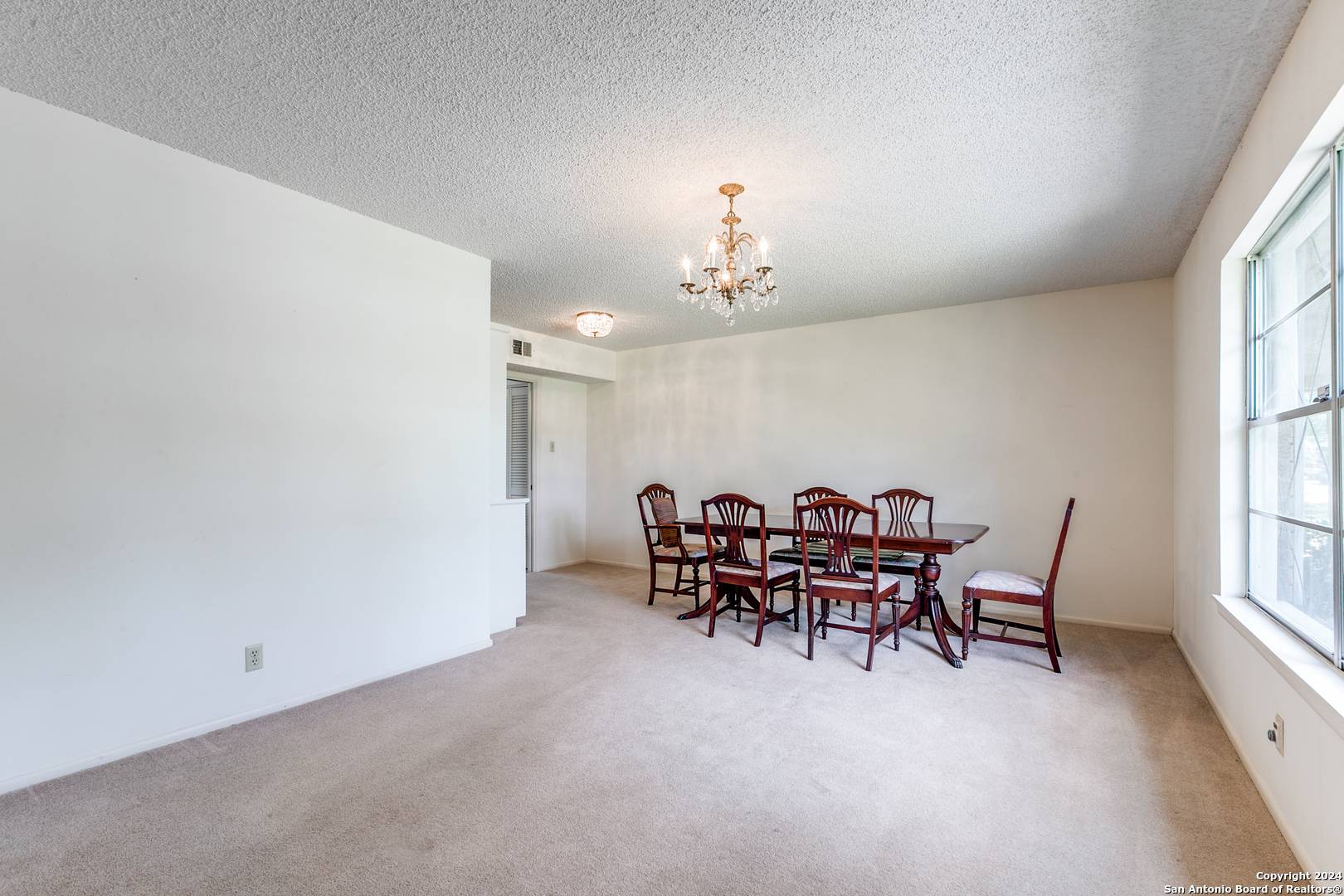 San Antonio, TX 78209-3014,207 HASKIN