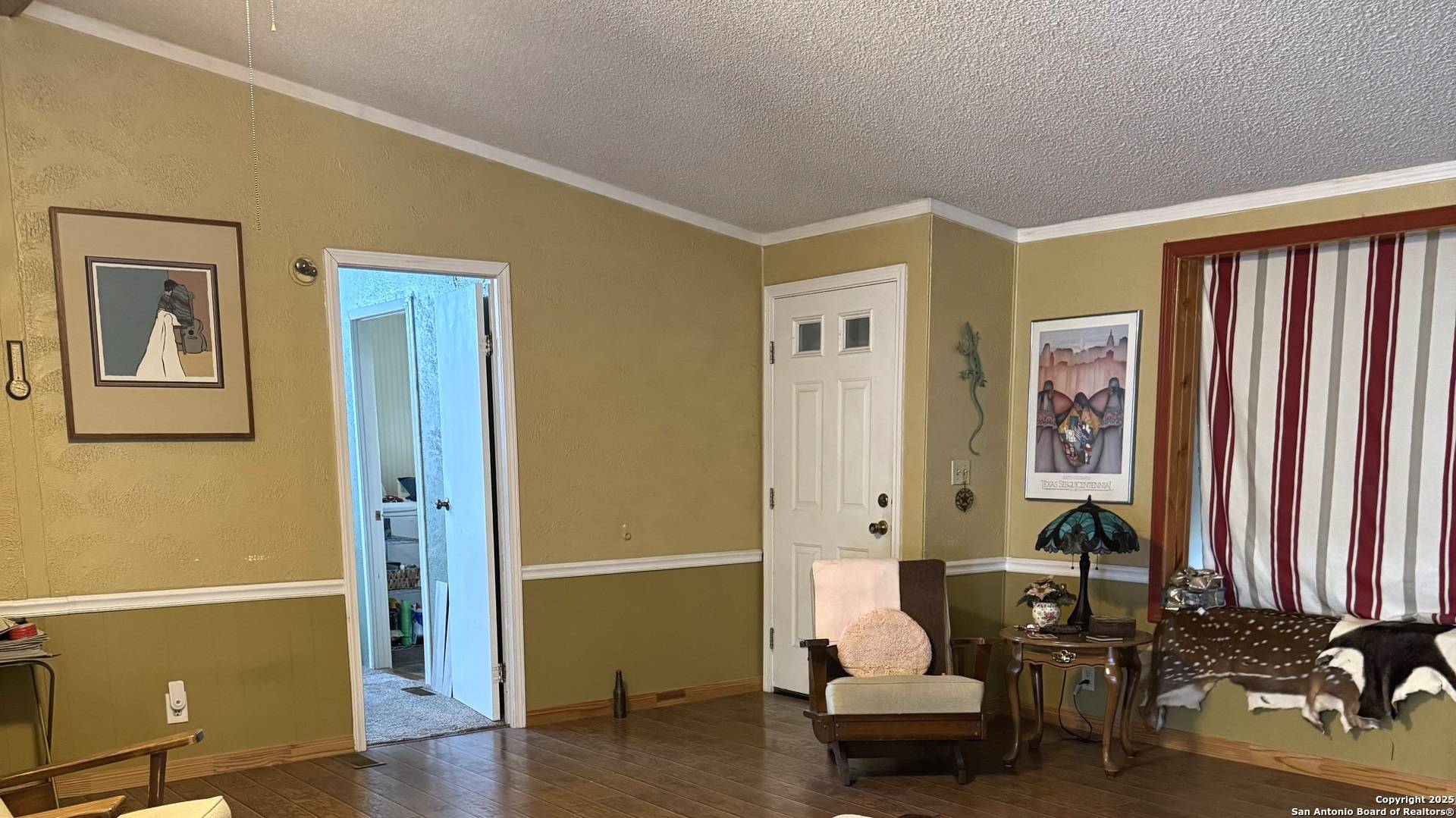 Comfort, TX 78013,140 BRYCE LN. N.