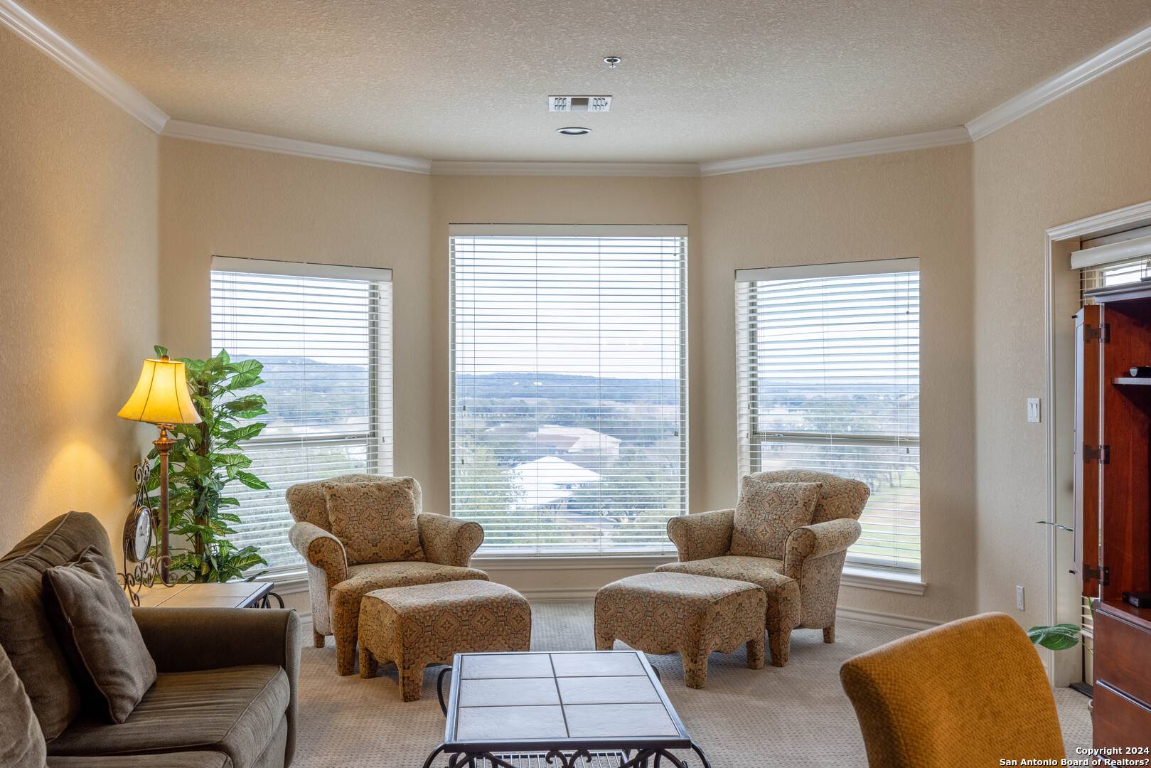 Boerne, TX 78006,20 Tapatio Dr E UNIT 202