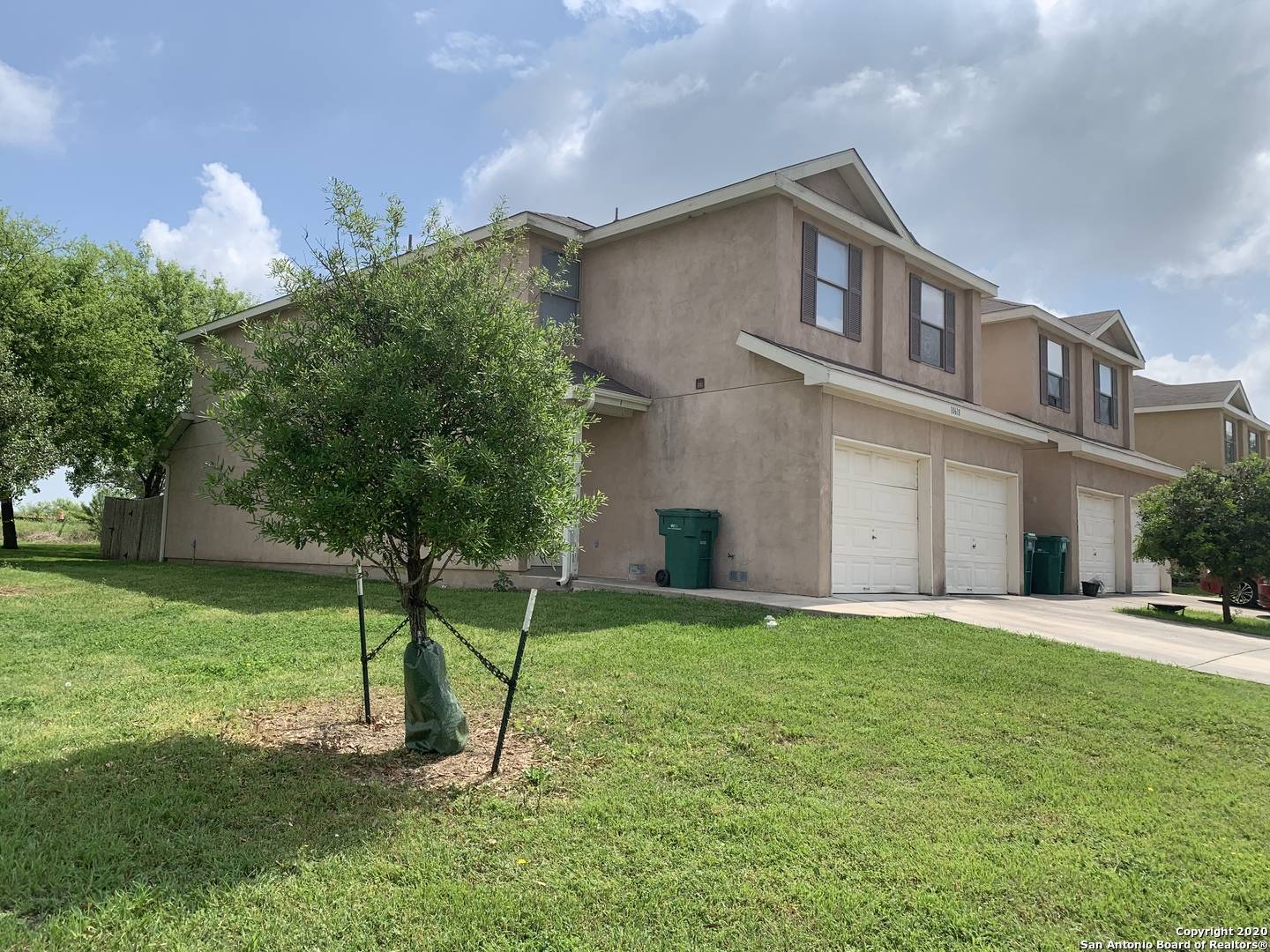 Universal City, TX 78148,10618 Mathom Landing UNIT 3