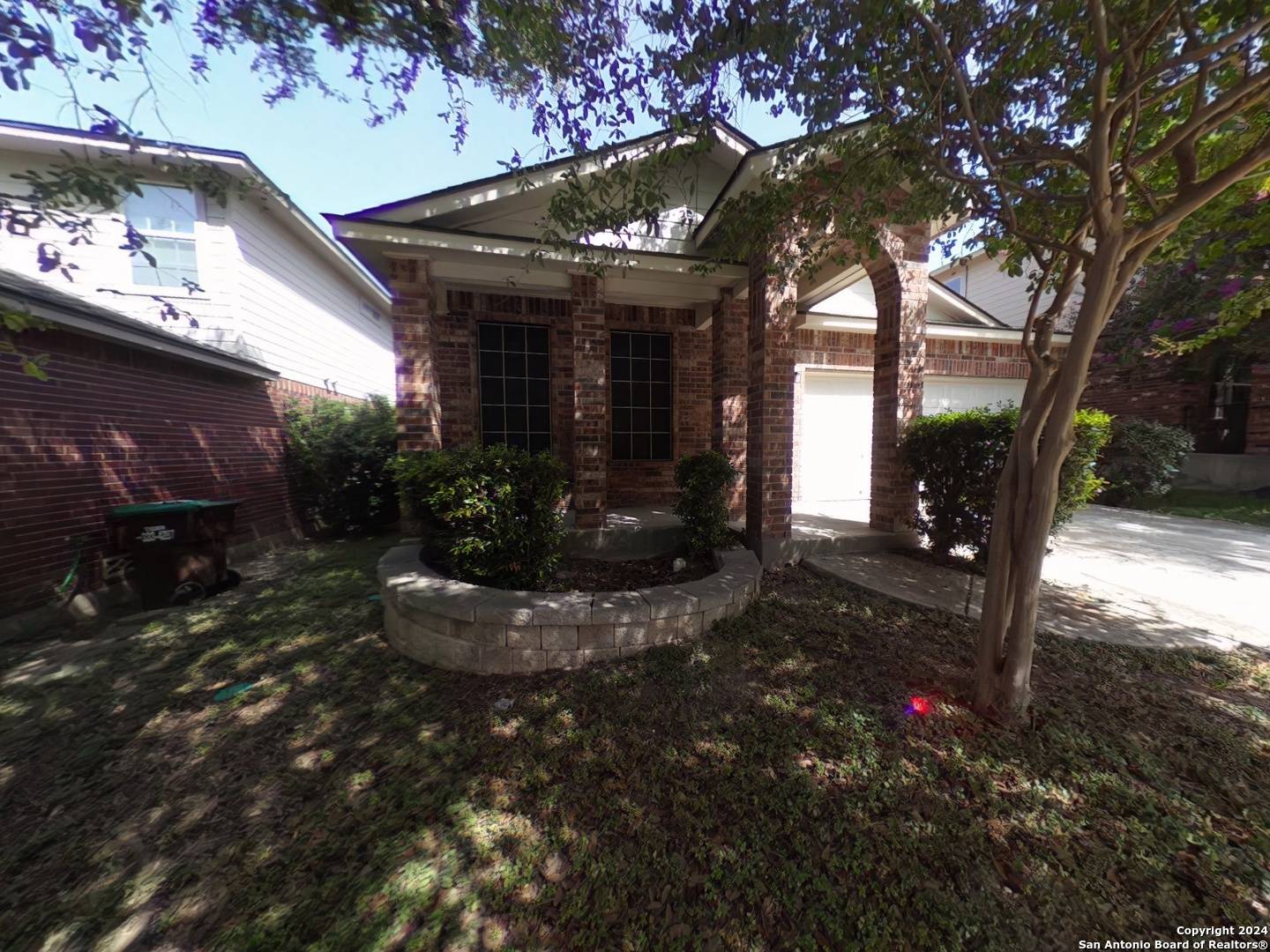 San Antonio, TX 78253-5524,6114 BRISCOE LEAF