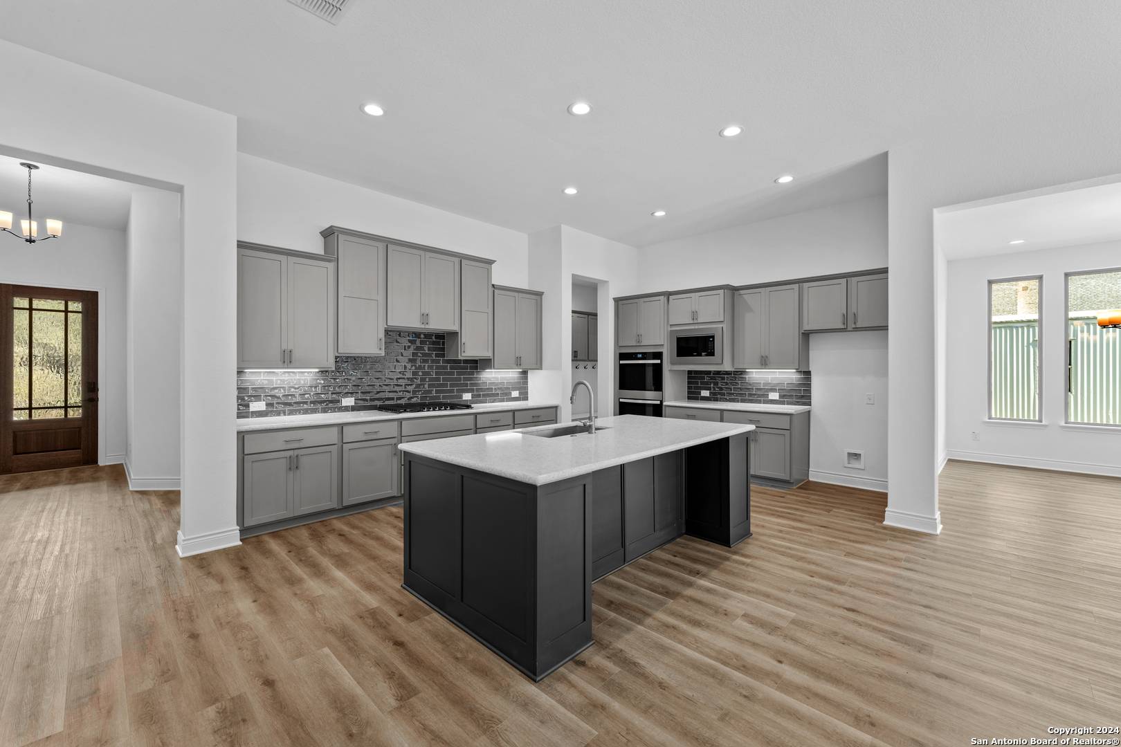 Boerne, TX 78006,109 Corazon