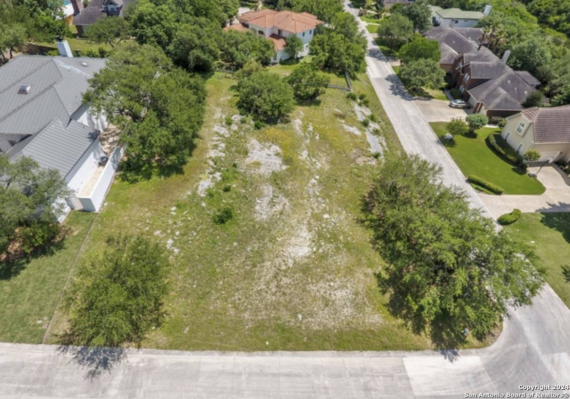 San Antonio, TX 78258-3206,1438 WHISPER MTN