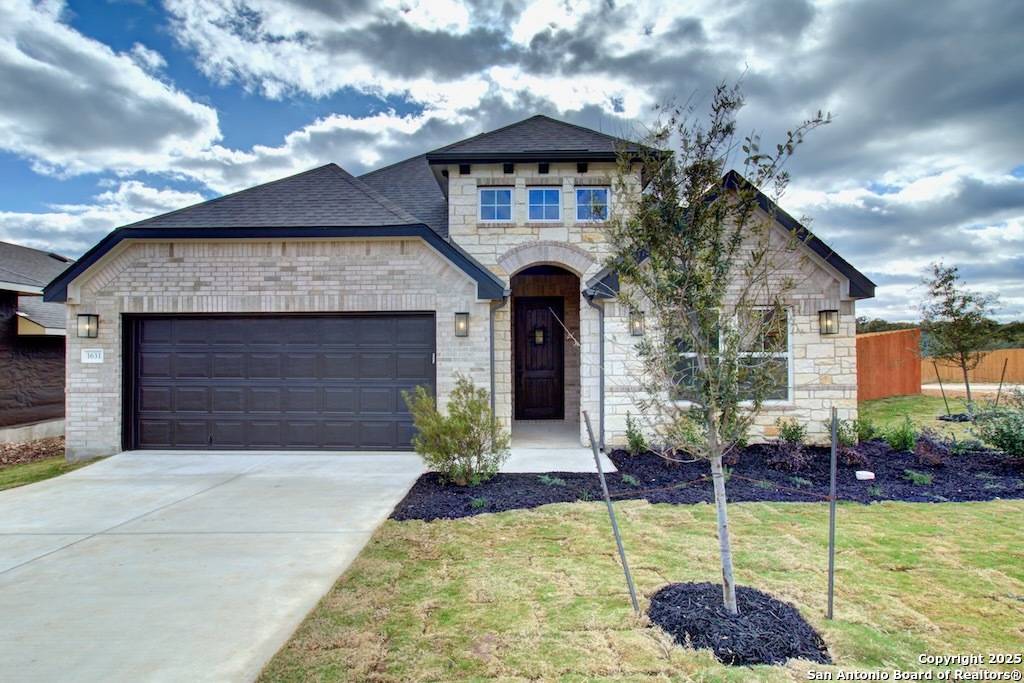 New Braunfels, TX 78132,1631 Seekat Drive