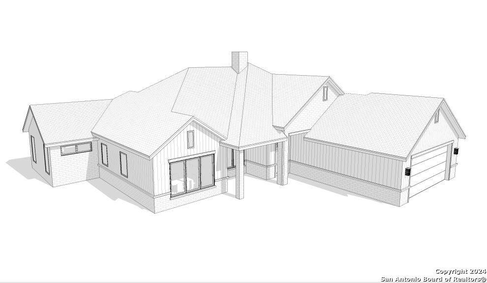 Poth, TX 78147,740 DICKSON ST