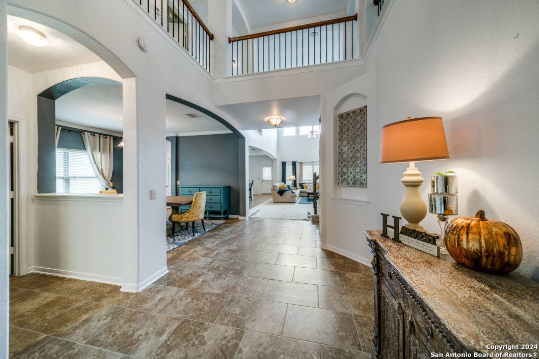 Schertz, TX 78108,3113 Cameron River