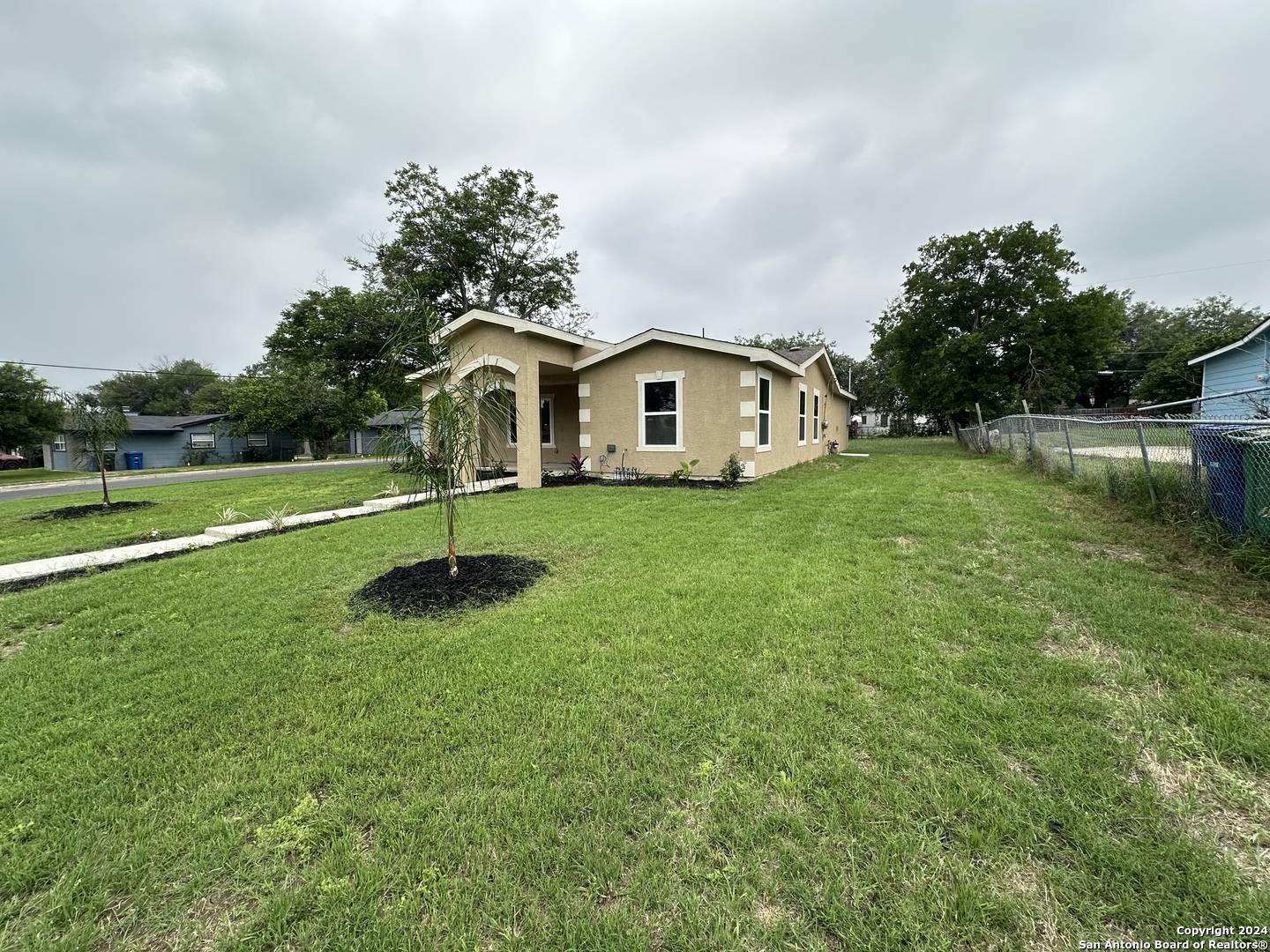 San Antonio, TX 78227-3106,455 DEMYA DR