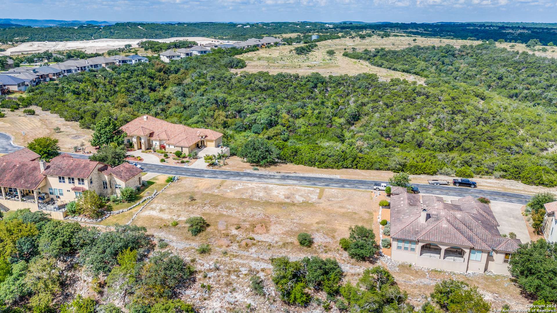 Boerne, TX 78006,131 Paradise Point