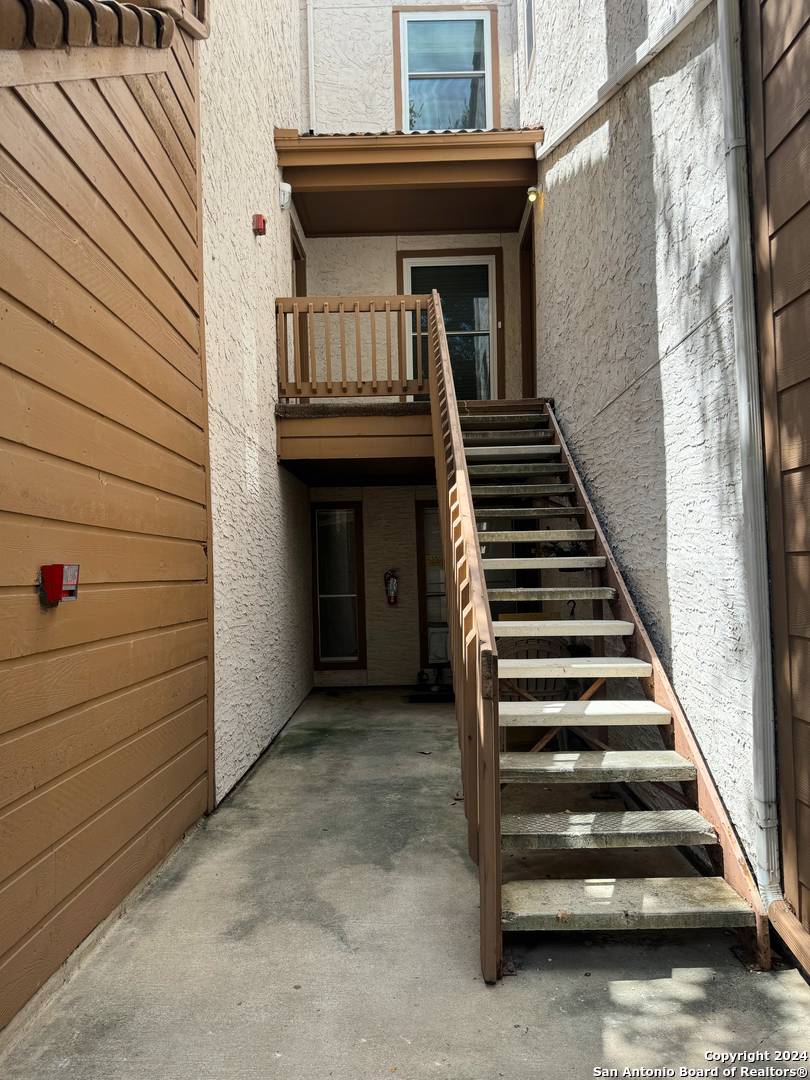 San Antonio, TX 78229,4107 Medical Dr UNIT 5208