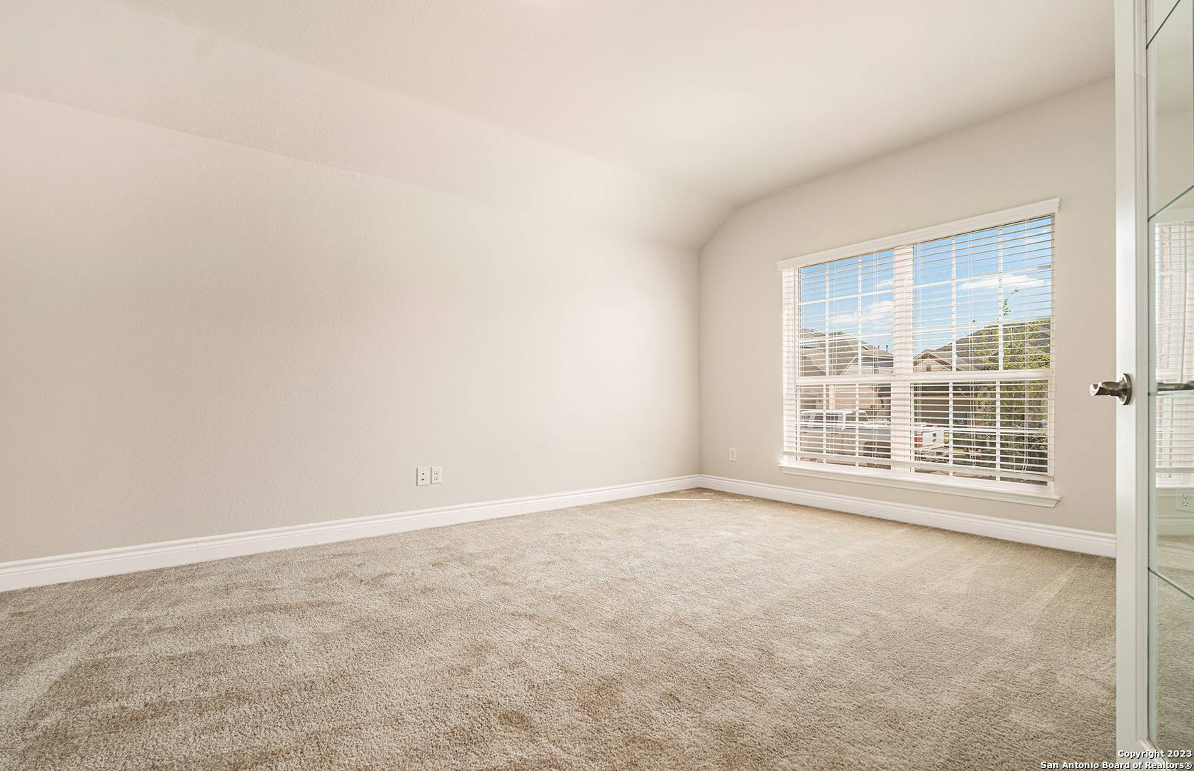 Boerne, TX 78006,120 Old Ridge Lane