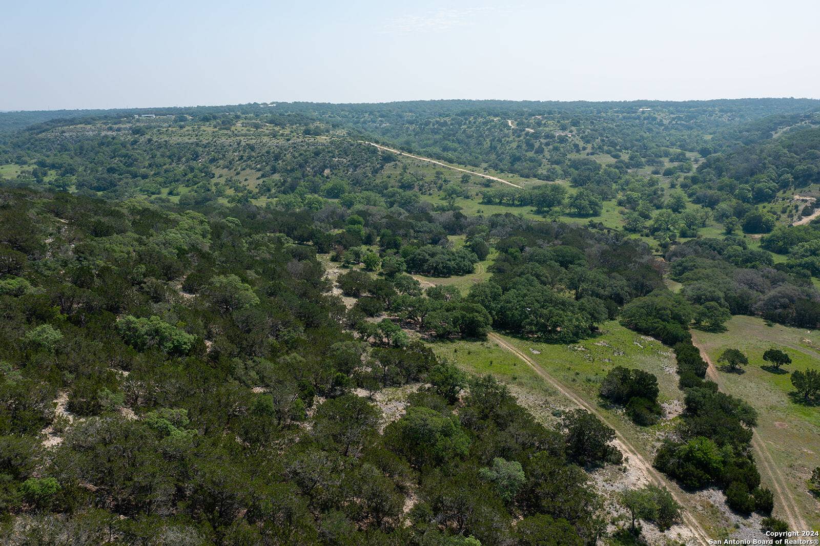 Kerrville, TX 78028,140 Twin Springs Rd N