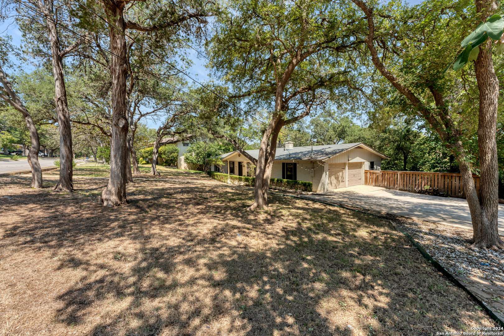 New Braunfels, TX 78130,1134 Canyon Dr