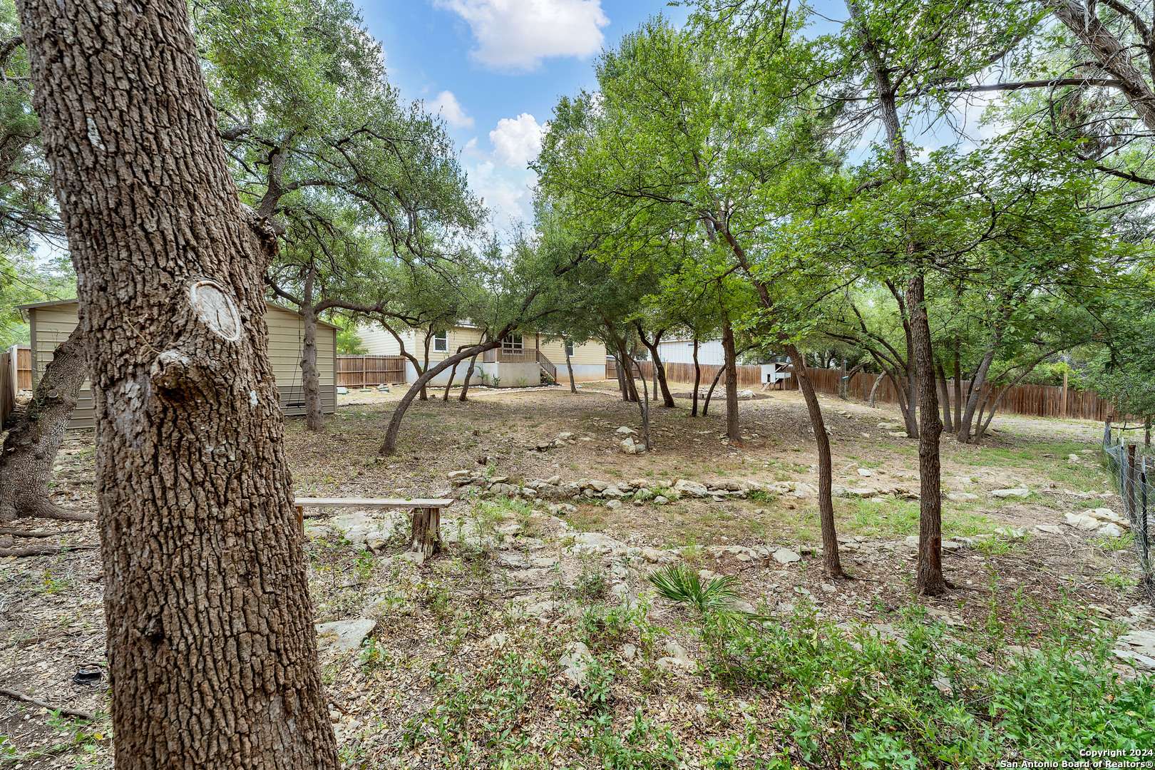 Fischer, TX 78623-2012,1139 PERSIMMON PASS