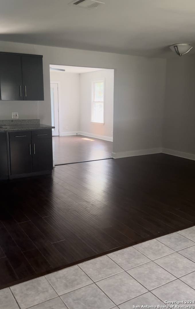 San Antonio, TX 78223,266 kate schenck
