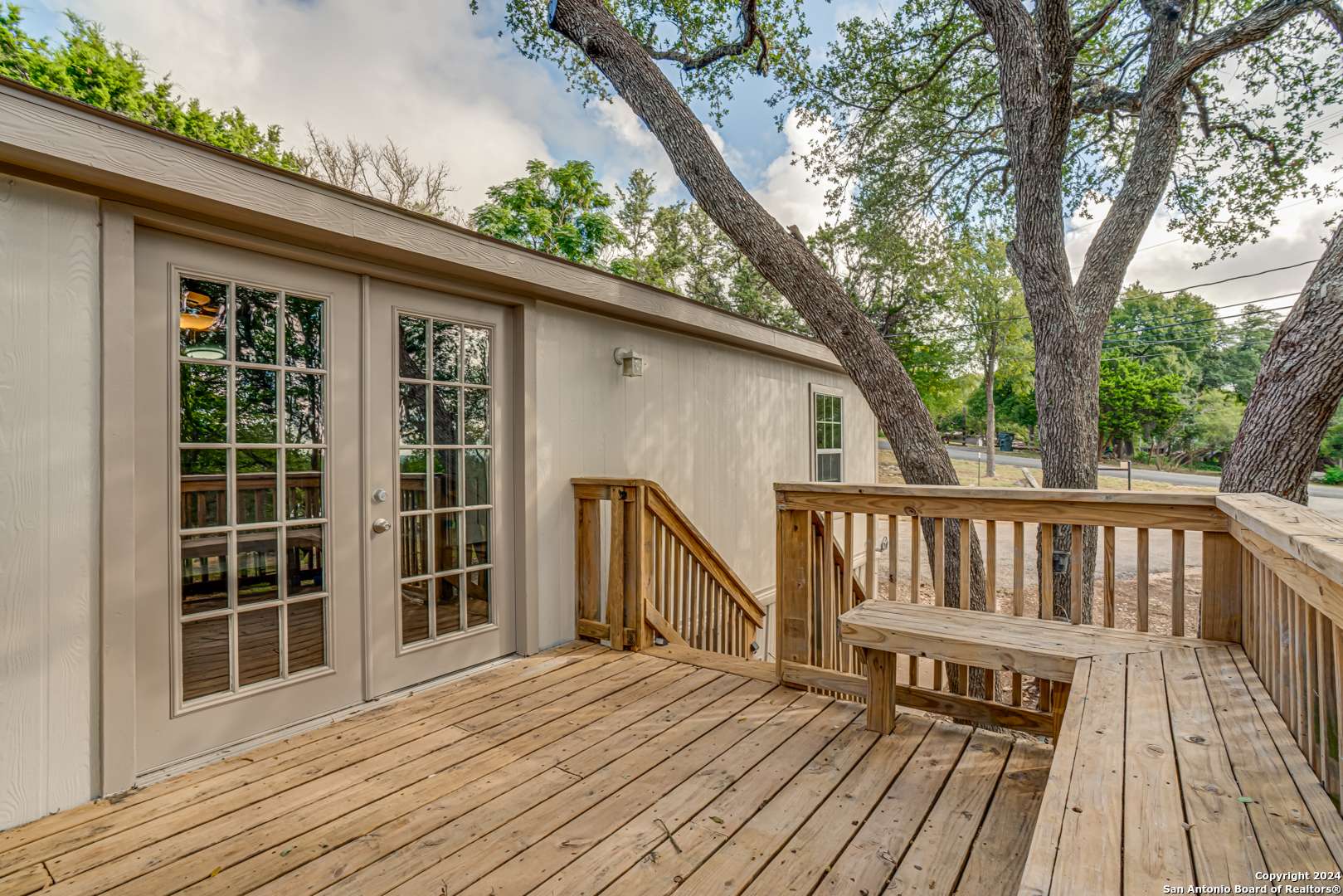 Spring Branch, TX 78070-6768,571 FARHILLS DR