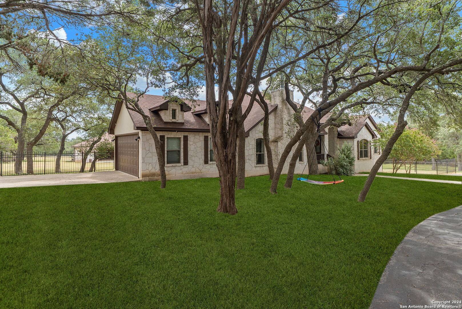 Boerne, TX 78006,397 Coveney Trl