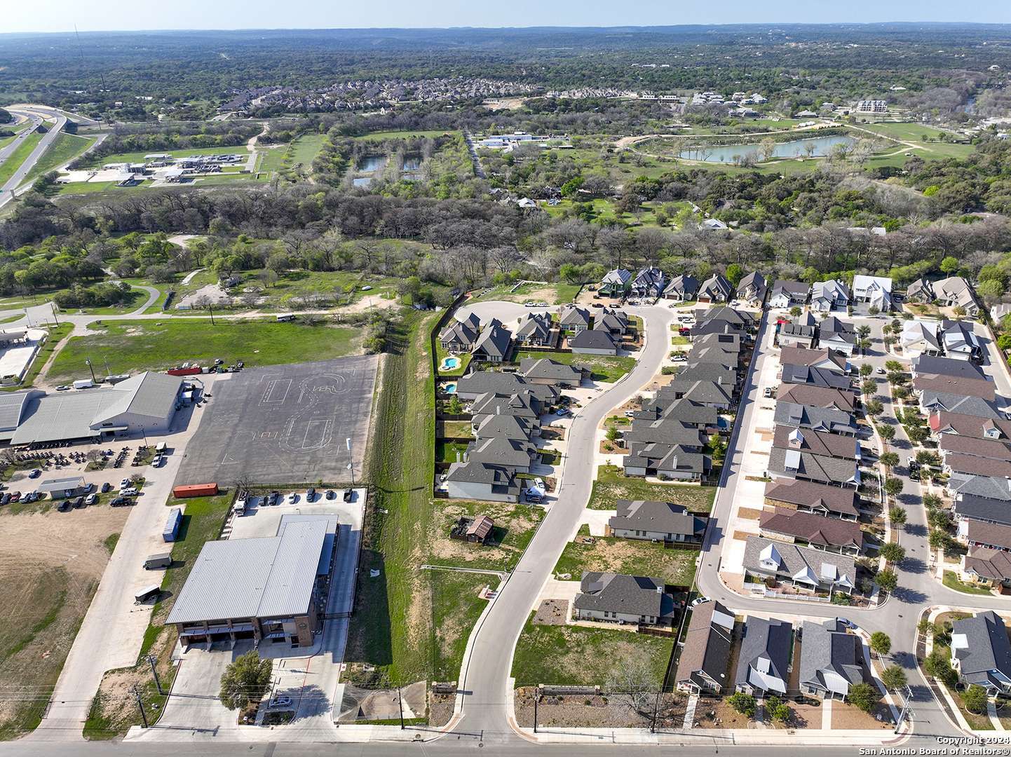 New Braunfels, TX 78130-2488,914 GRUENE PLACE DR