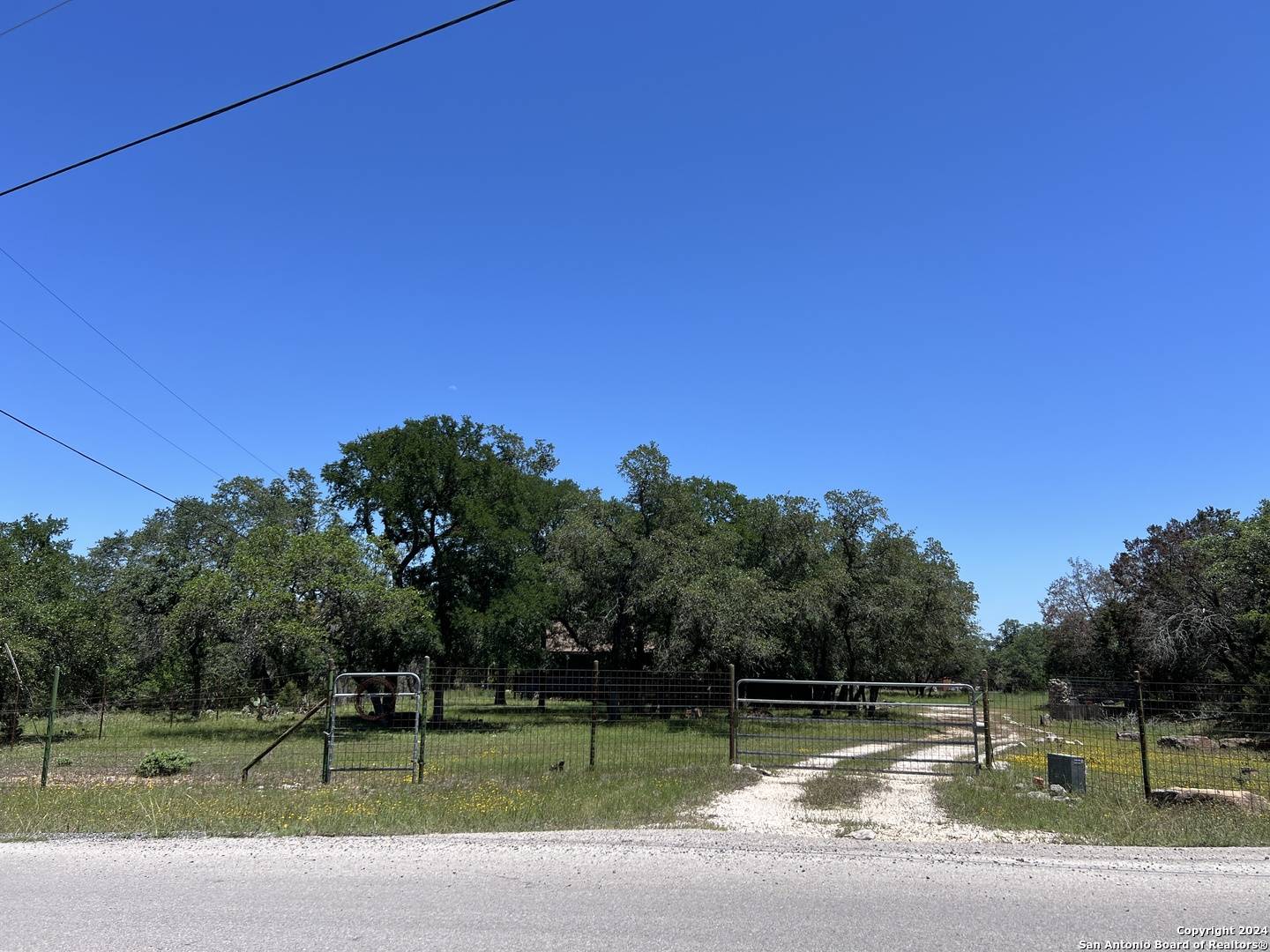 Spring Branch, TX 78070,2071 Rolling River View