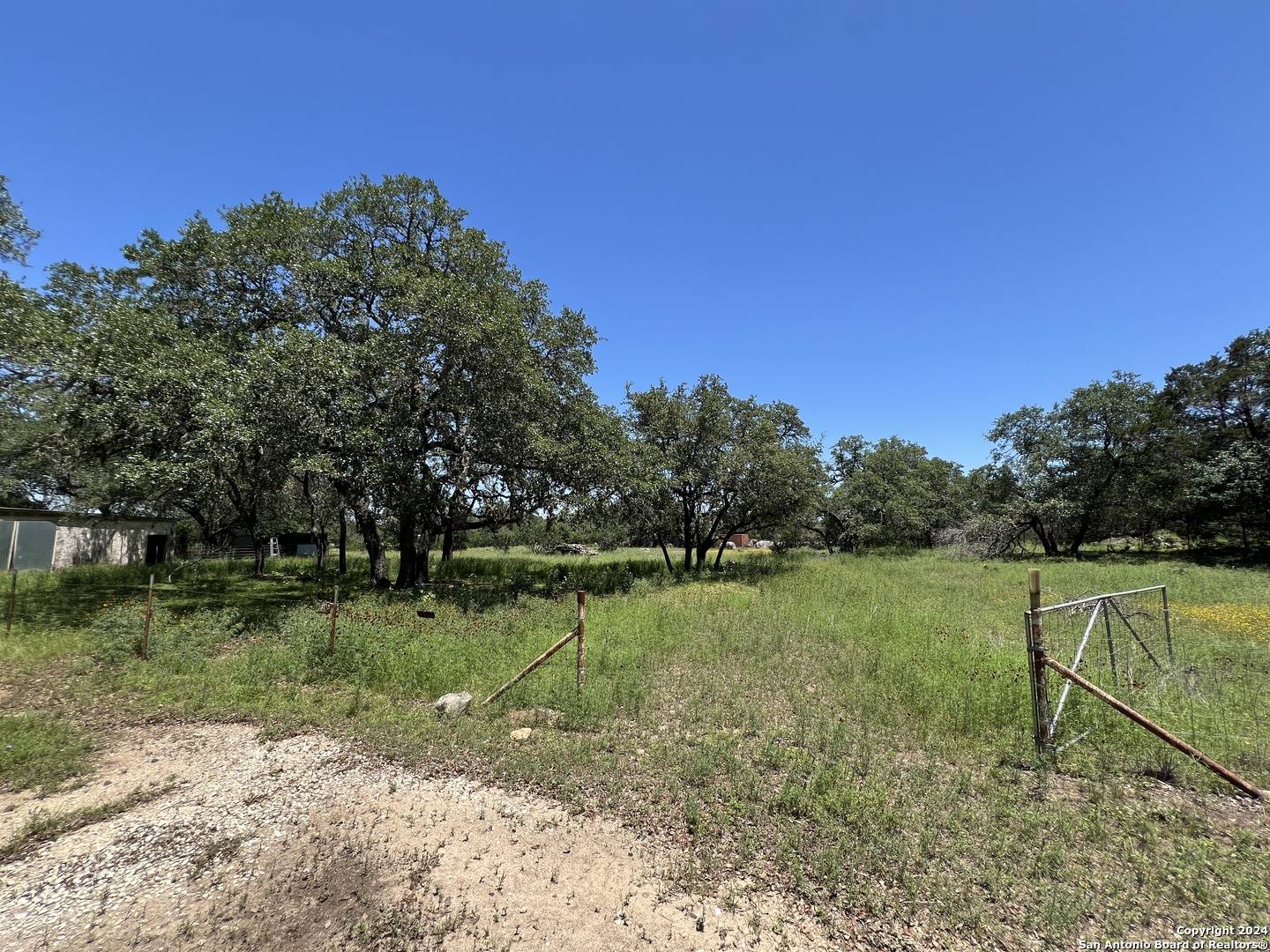 Spring Branch, TX 78070,2071 Rolling River View