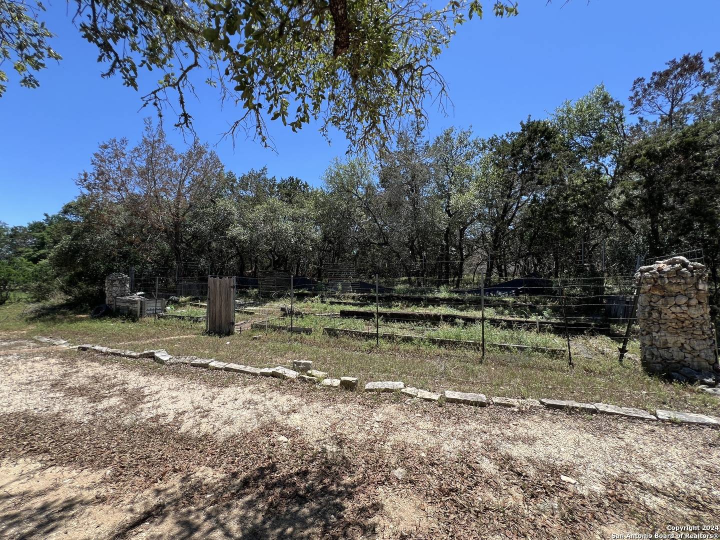 Spring Branch, TX 78070,2071 Rolling River View