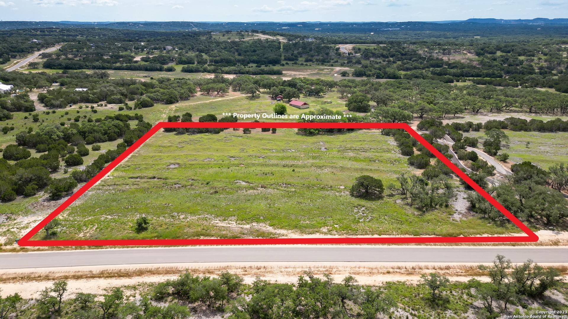 Bulverde, TX 78163,1119 adyson ridge