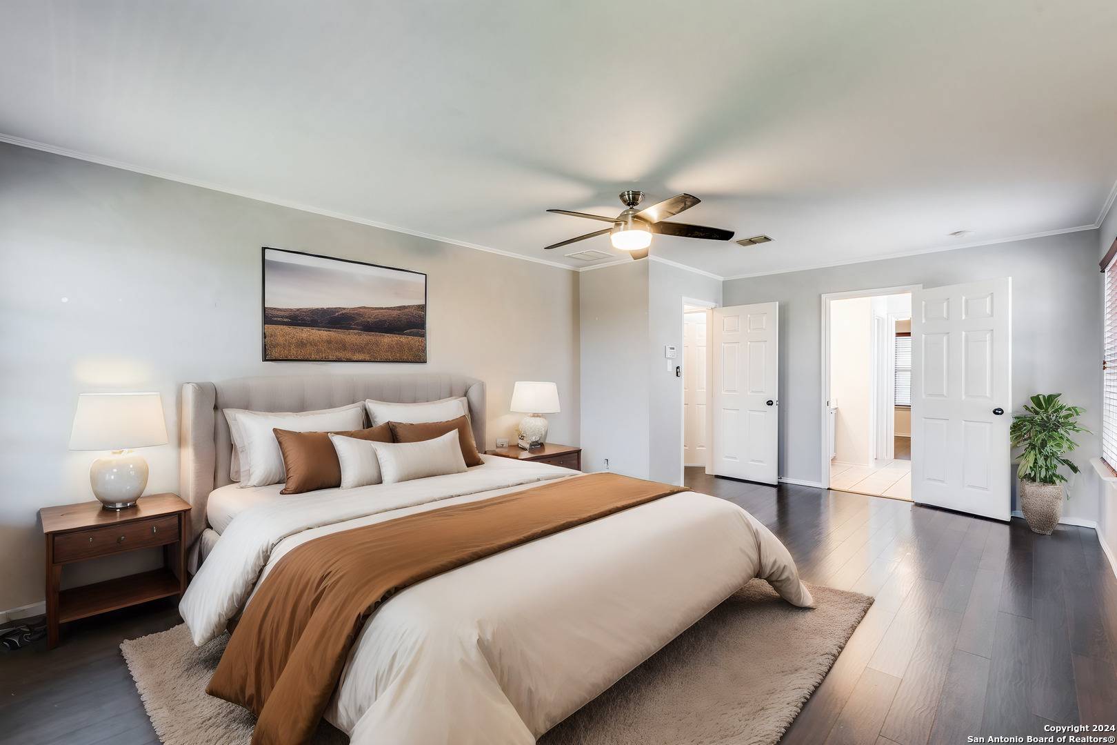 Cibolo, TX 78108-3288,202 CARNOUSTY