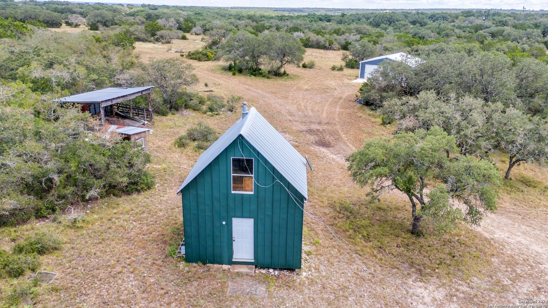 Mountain Home, TX 78058,TBD OFF OF HIGHWAY 41