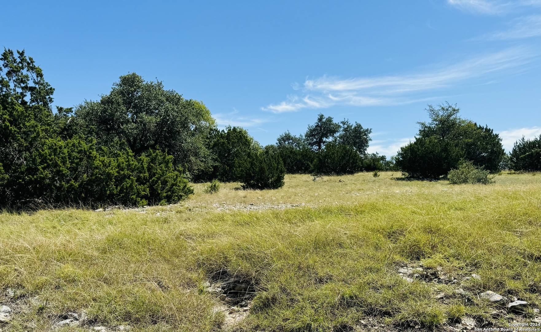 Fredericksburg, TX 78624,LOT 75 Pinnacle Dr