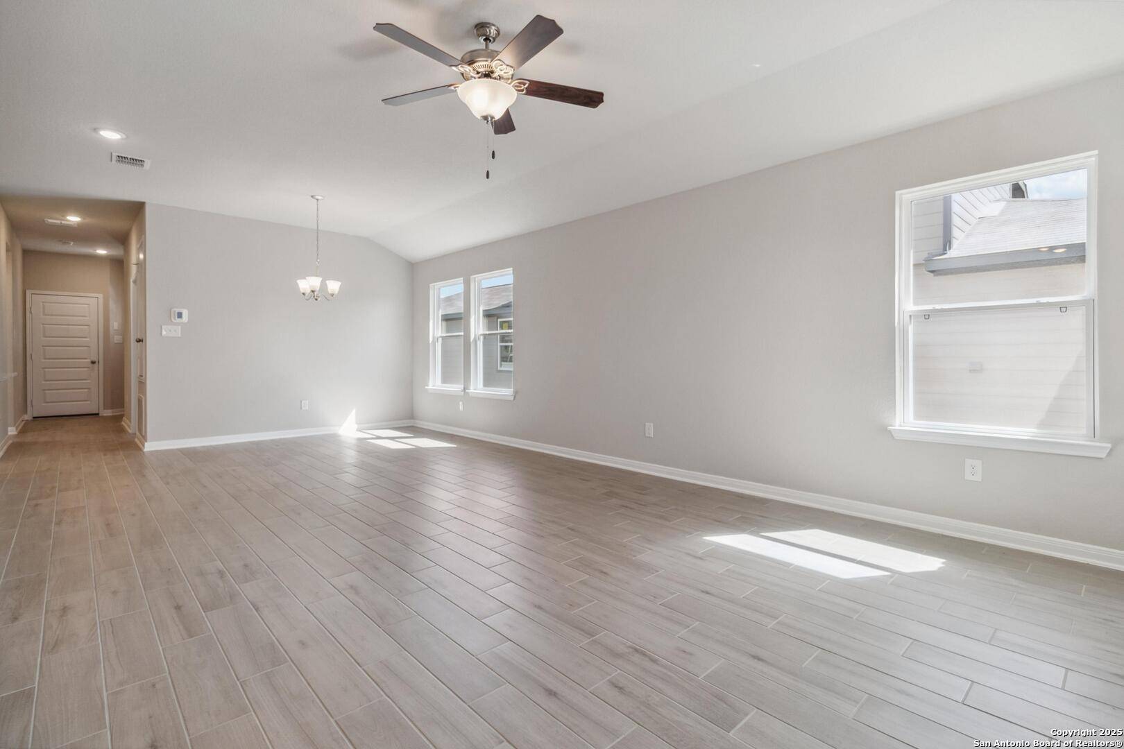 San Antonio, TX 78224,10315 Appleseed Grove
