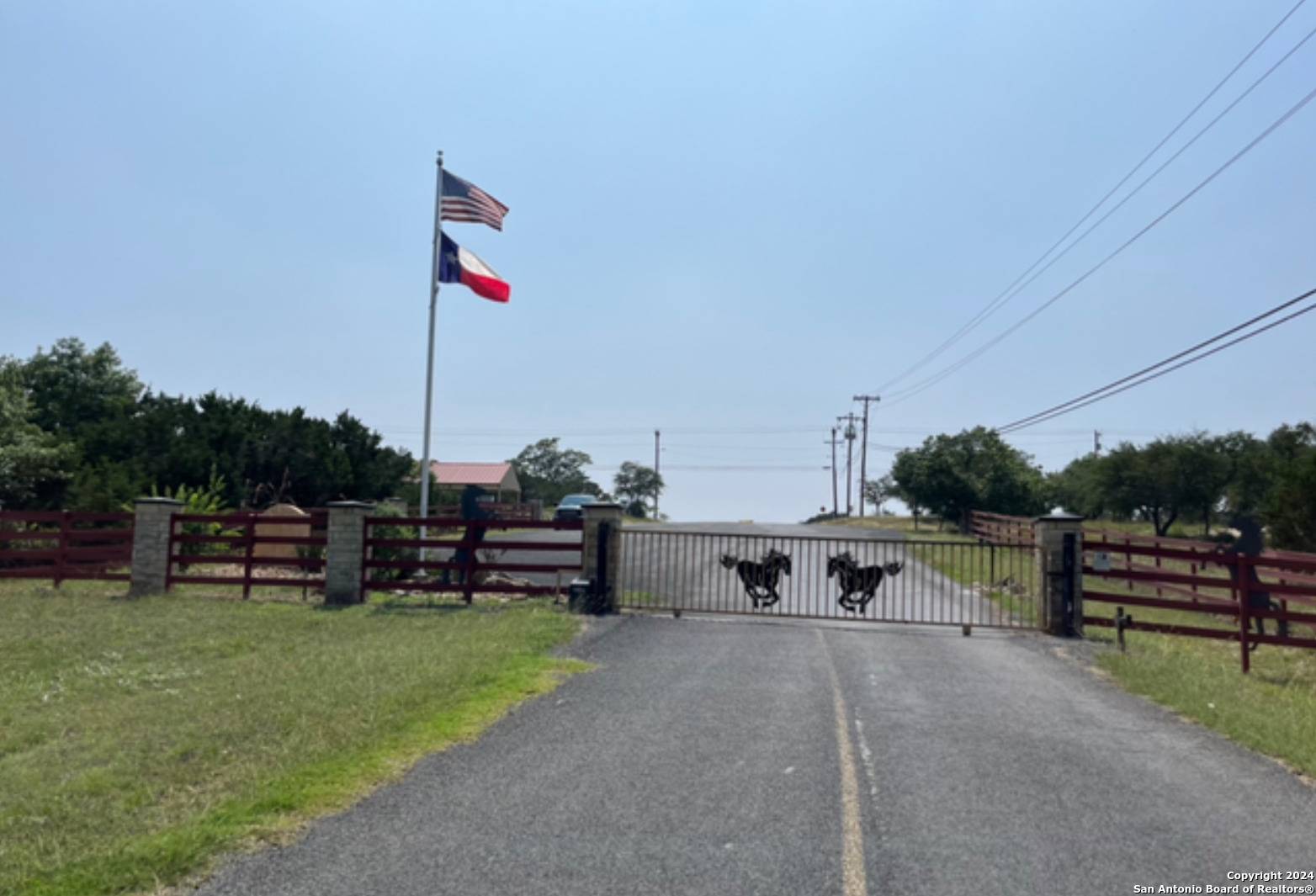 Spring Branch, TX 78070,848 fawn river
