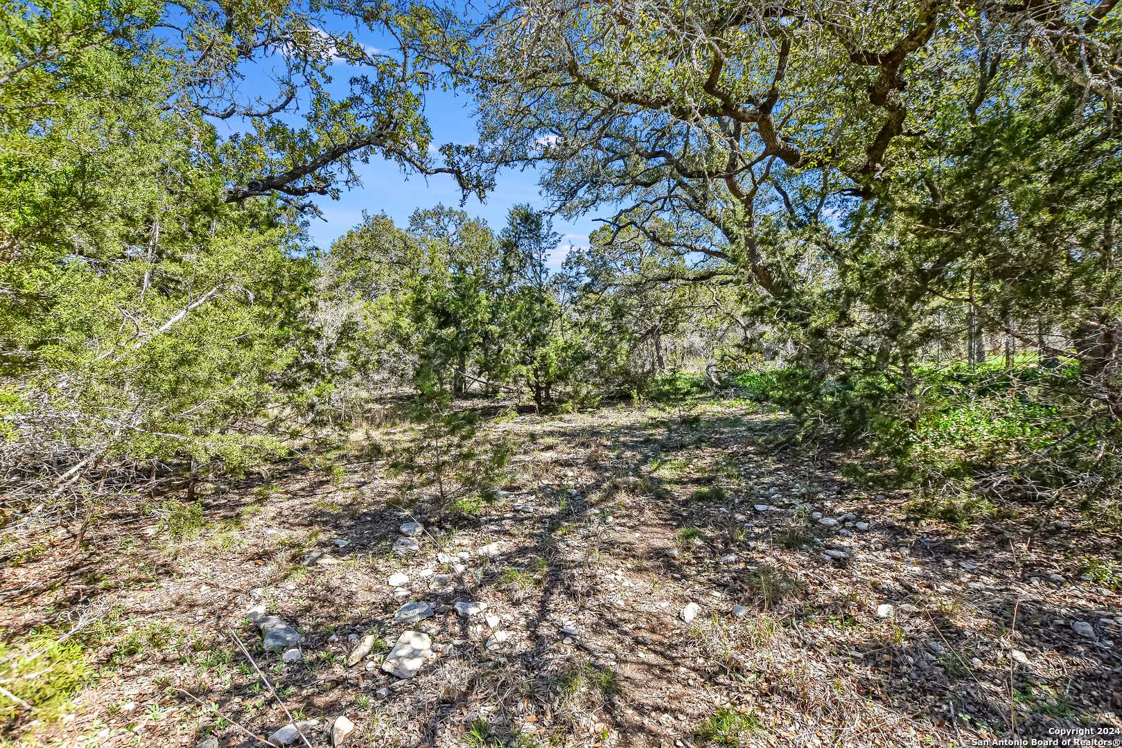 Wimberley, TX 78676,810 Sandy Point