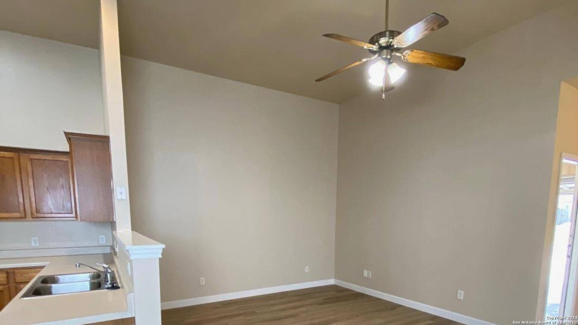 San Antonio, TX 78244,5619 Golf Mist UNIT 1