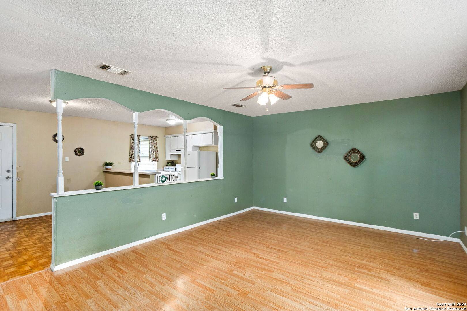 San Antonio, TX 78224-2123,9114 OZALID ST