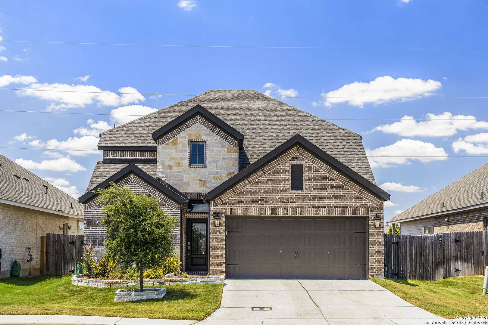 Seguin, TX 78155,1932 EDGECREEK