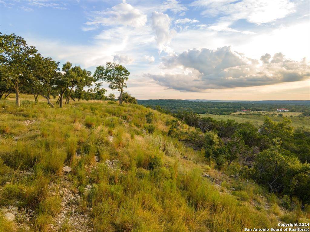 Canyon Lake, TX 78133,1853 Paradise Parkway