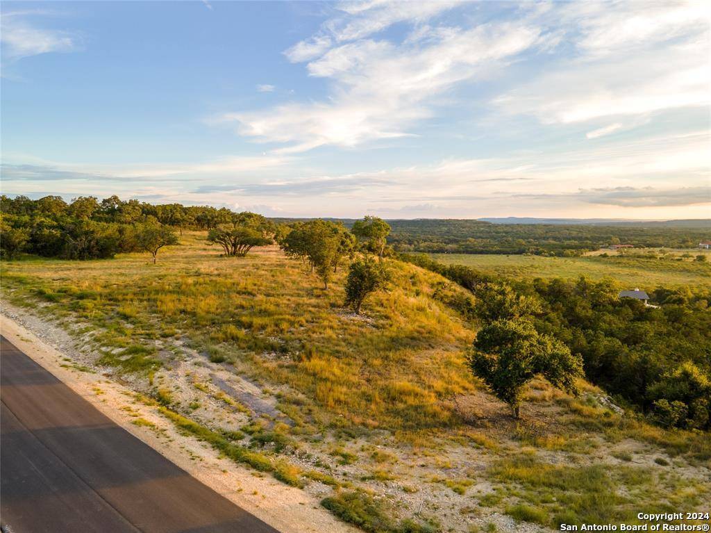 Canyon Lake, TX 78133,1853 Paradise Parkway