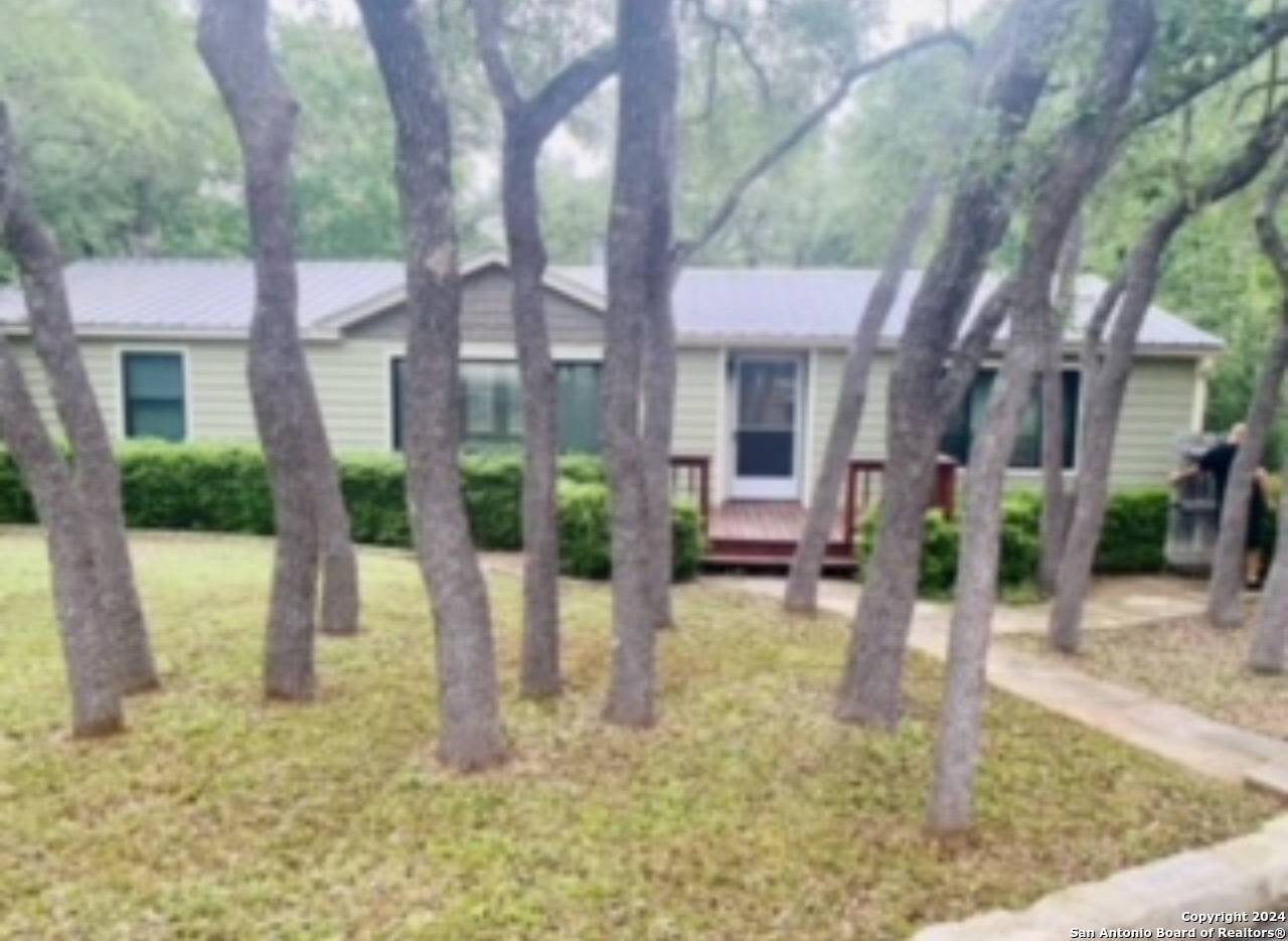 Canyon Lake, TX 78133,125 QUEEN ANNE CIRCLE