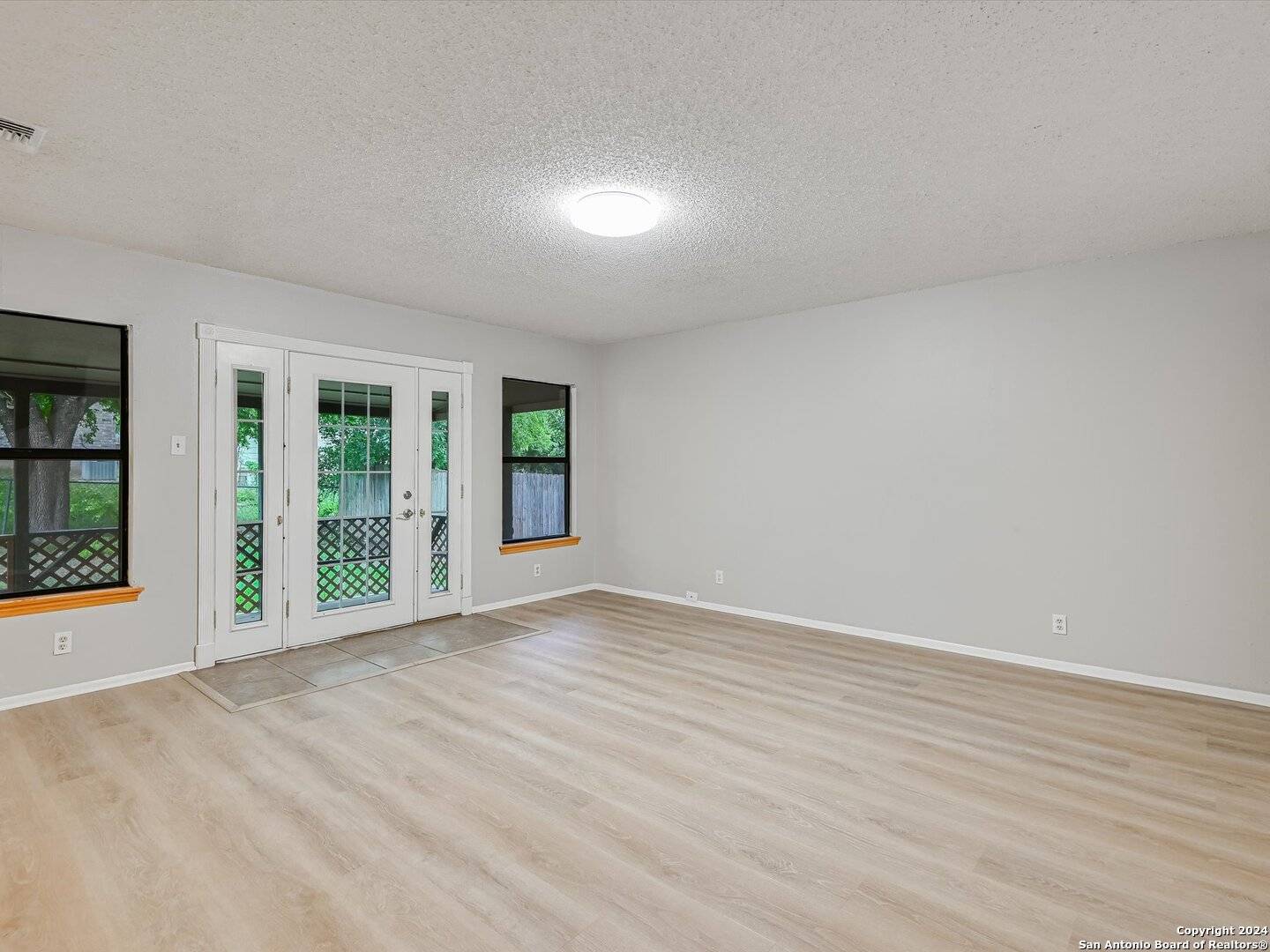 San Antonio, TX 78249,12848 huntsman lake