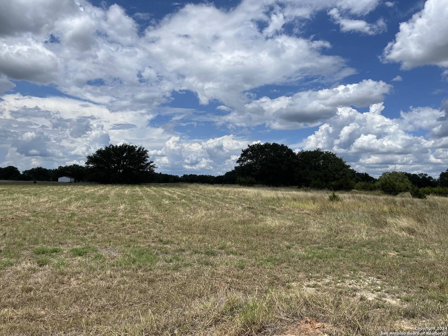 Bandera, TX 78003,509 Buckskin Trail