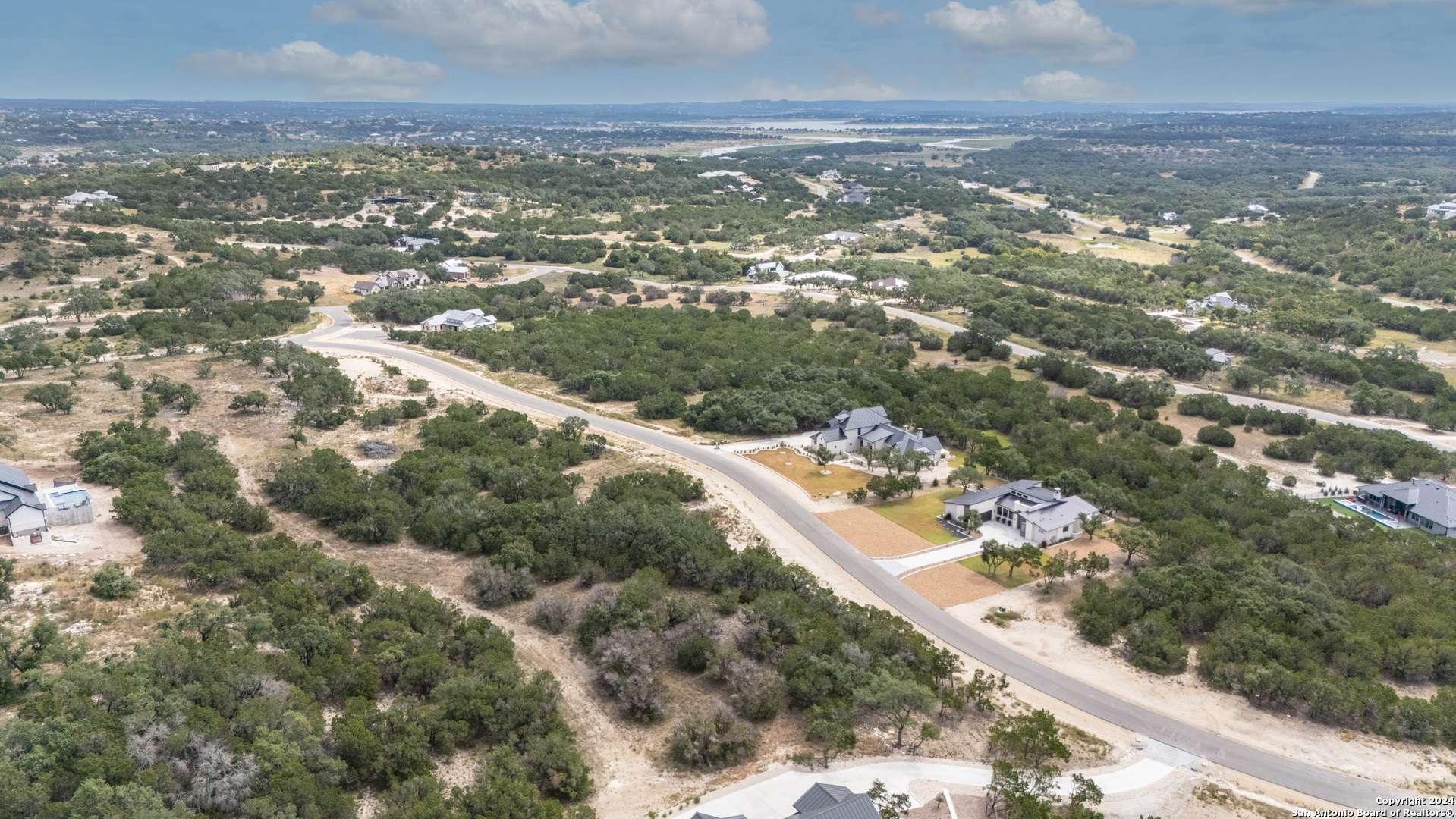 Canyon Lake, TX 78133,1622 Paradise Parkway