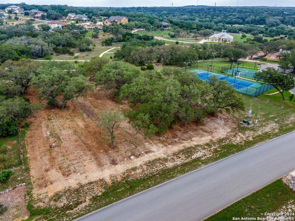 New Braunfels, TX 78132,320 COPPER TRCE