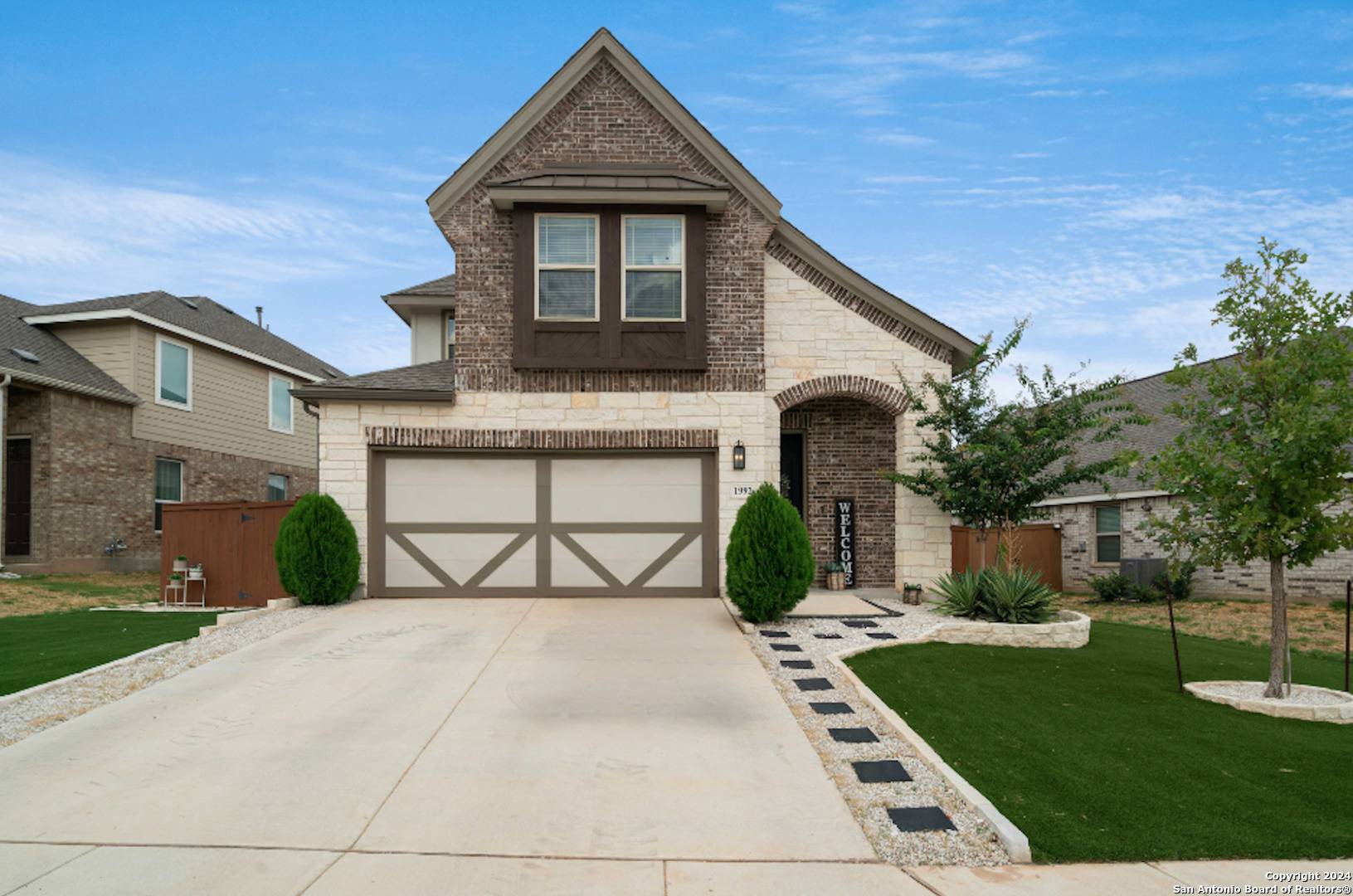 New Braunfels, TX 78132-1694,1992 Cowan Dr