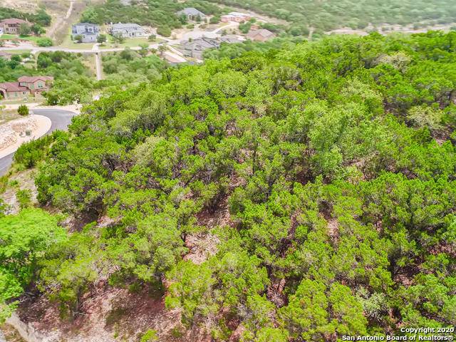 San Antonio, TX 78255,8535 Colfax Cove