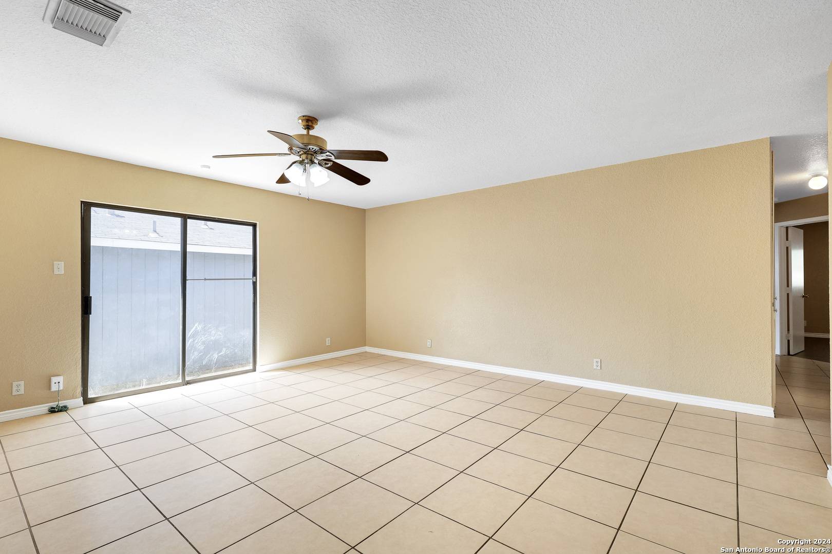 San Antonio, TX 78249,12843 maple park