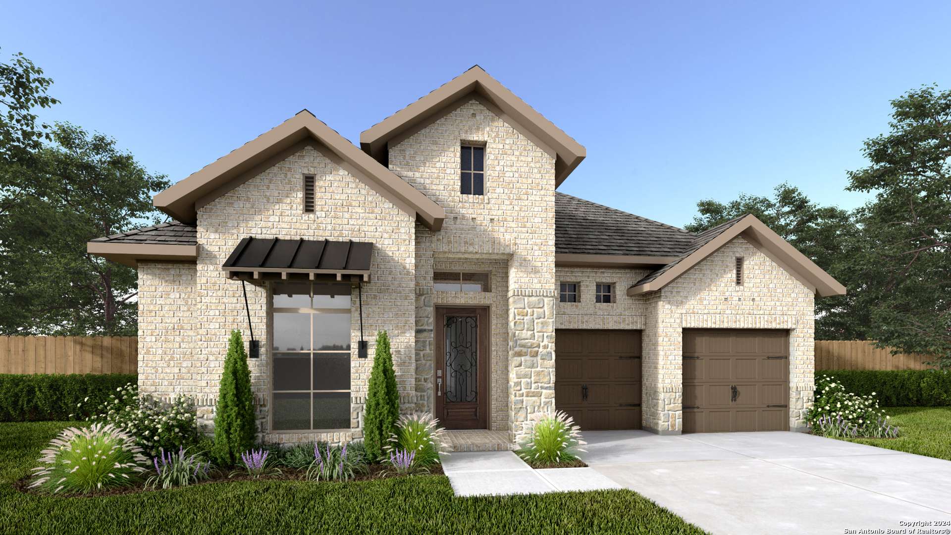 Boerne, TX 78006,104 Old Ridge Lane